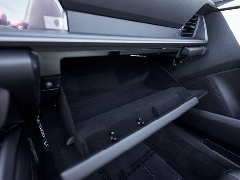 Used 2024 Porsche 911 Carrera 4S image 70