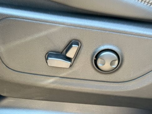 New 2026 RAM 1500 Rebel w/ Rebel Level 2 Equipment Group image 52