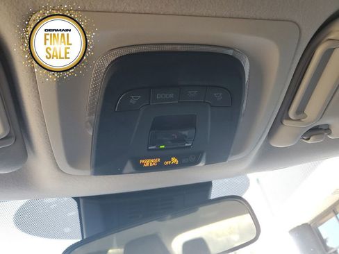 Certified 2023 Toyota Corolla LE image 31