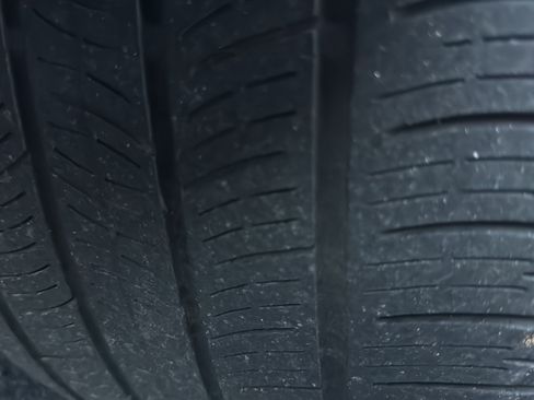 Used 2019 Maserati Ghibli S Q4 image 47