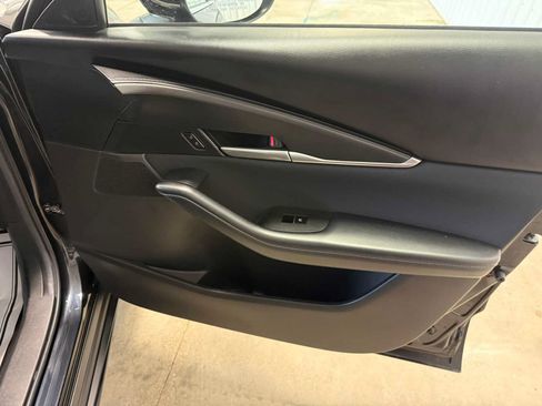 Certified 2024 MAZDA CX-30 AWD 2.5 S image 28