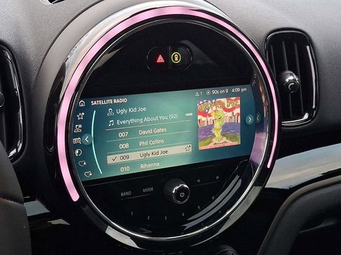 Certified 2023 MINI Cooper Countryman S image 18