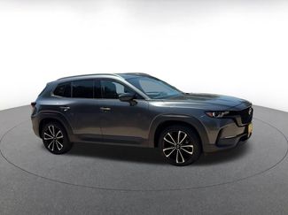 Used 2026 MAZDA CX-50 AWD 2.5 S w/ Premium Package video 2
