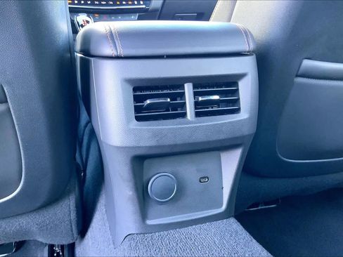 Used 2025 Cadillac CT5 Sport image 33