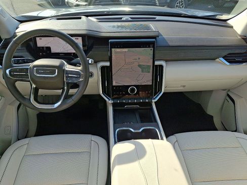 Used 2024 GMC Acadia Denali image 18