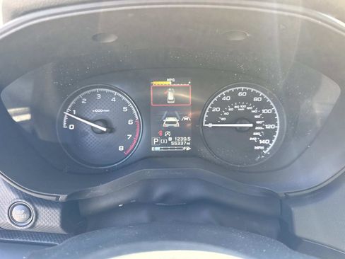 Used 2019 Subaru Forester w/ Popular Package #1 image 20