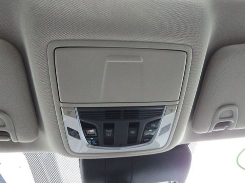 Used 2021 Acura RDX AWD image 18