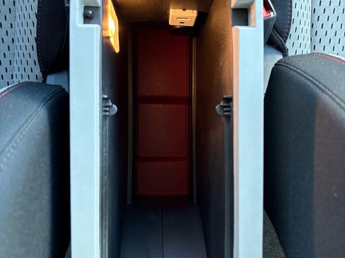 Used 2015 Chevrolet Equinox LS image 16