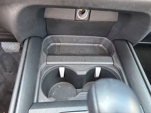 Used 2025 MAZDA CX-50 AWD 2.5 S w/ Premium Package image 26