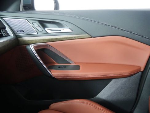 Used 2026 BMW X1 xDrive28i w/ Technology Package image 24