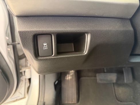 Used 2012 Honda Accord SE image 34