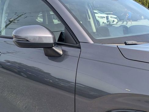 Used 2023 Honda HR-V EX-L image 11