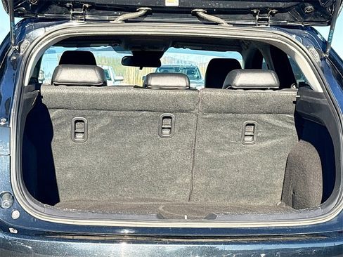 Used 2018 MAZDA MAZDA3 Grand Touring image 25