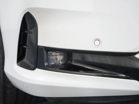 Used 2024 Acura Integra A-Spec FWD image 15