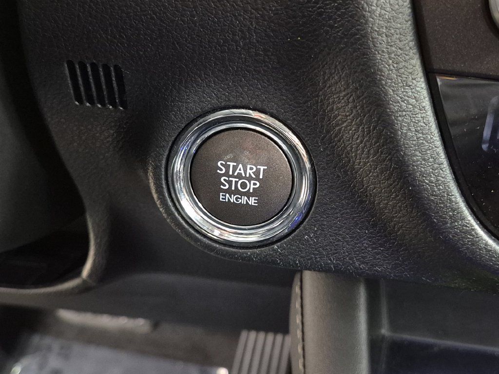 Used 2019 Lexus RX 350 AWD w/ Navigation Package image 19
