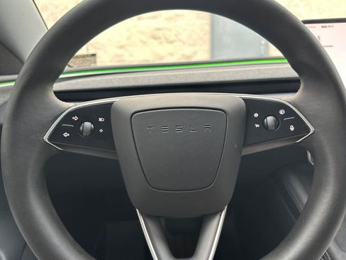 Used 2024 Tesla Model 3 Long Range image 21