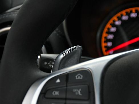 Used 2018 Mercedes-Benz AMG GT S image 25