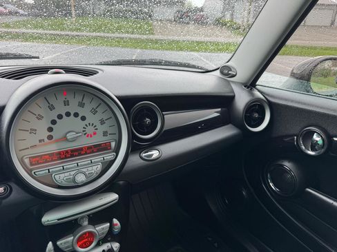 Used 2010 MINI Cooper S FWD image 30