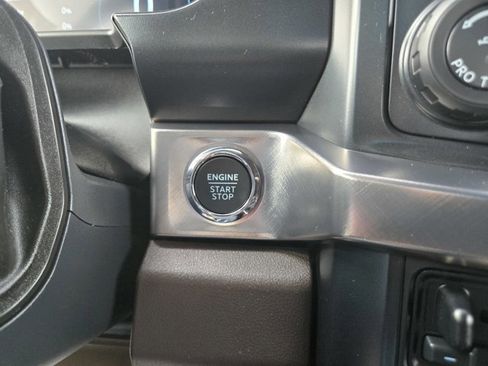 Certified 2024 Ford F350 King Ranch w/ Chrome Package image 26