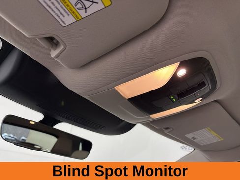 Used 2023 INFINITI QX60 Luxe w/ Performance Audio Package image 21