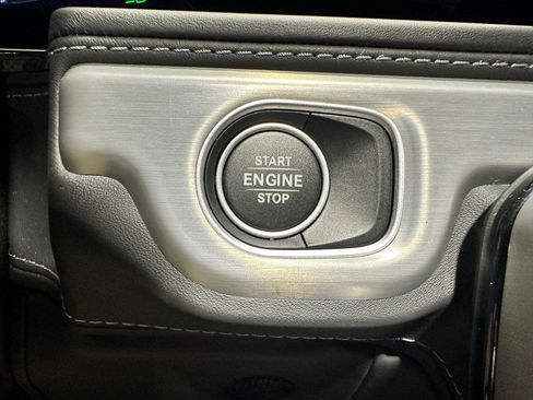 Used 2024 Mercedes-Benz G 63 AMG 4MATIC image 23