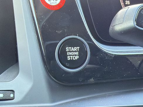 New 2026 Porsche Cayenne S image 24