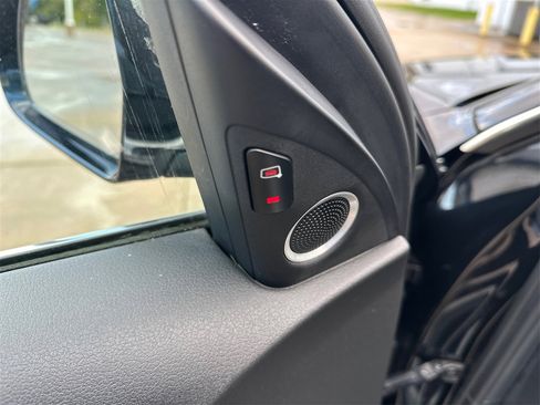 Used 2015 Audi A4 Premium Plus w/ Technology Package image 25