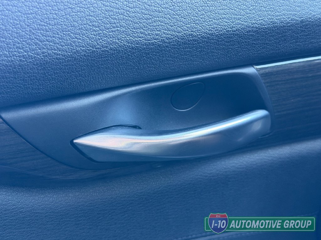 Used 2016 BMW Z4 sDrive35is RWD image 19