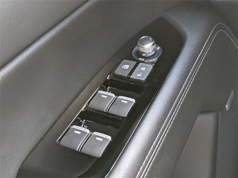 Used 2025 MAZDA CX-5 AWD 2.5 S w/ Premium Plus Pkg image 20