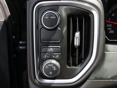 Used 2022 Chevrolet Silverado 1500 LT image 21