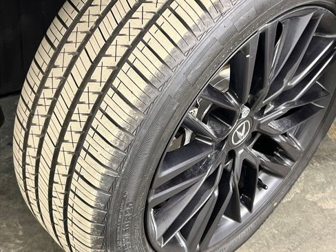 Used 2022 Acura MDX A-Spec image 43