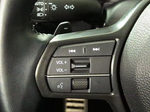 Used 2023 Honda Accord Sport image 21