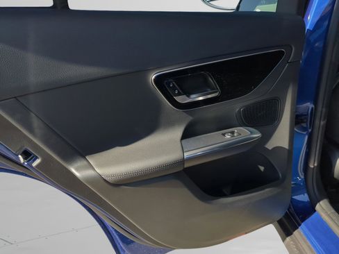 Certified 2026 Mercedes-Benz GLC 300 image 29