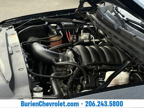 Used 2018 GMC Sierra 1500 SLT image 32