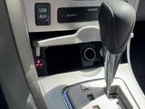 Used 2012 Toyota Corolla LE image 5