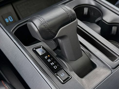 Used 2022 Ford F150 Raptor w/ Raptor 37 Performance Package image 20