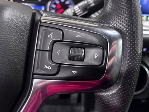 Used 2022 Chevrolet Blazer LT image 18