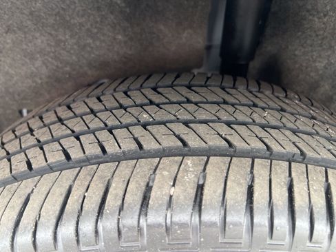 Used 2022 Ford EcoSport SE image 32