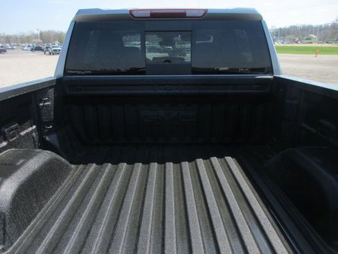 New 2026 GMC Sierra 1500 Elevation w/ Elevation Premium Package image 6