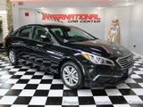 Used 2016 Hyundai Sonata SE image 2