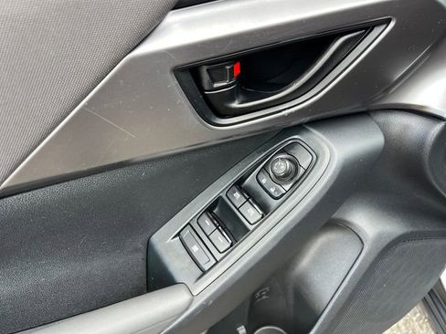 Used 2024 Subaru Impreza 2.0i image 32