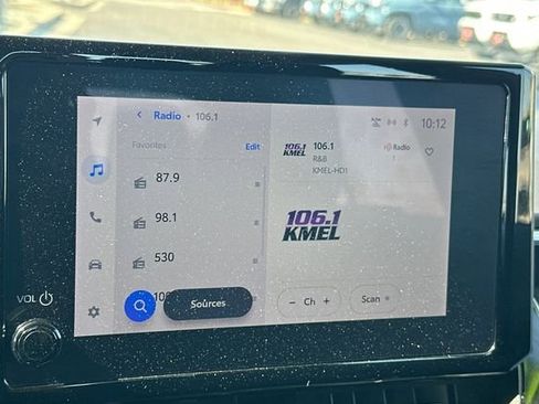 Certified 2023 Toyota Corolla LE image 21