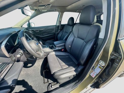 Used 2020 Subaru Outback Limited XT w/ Popular Package #2 AWD/4WD image 20