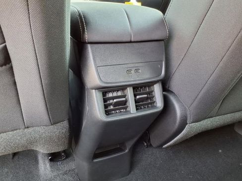 New 2026 GMC Terrain Elevation image 15