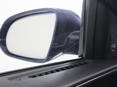 Used 2015 Audi A8 L 3.0T w/ Premium Package image 17