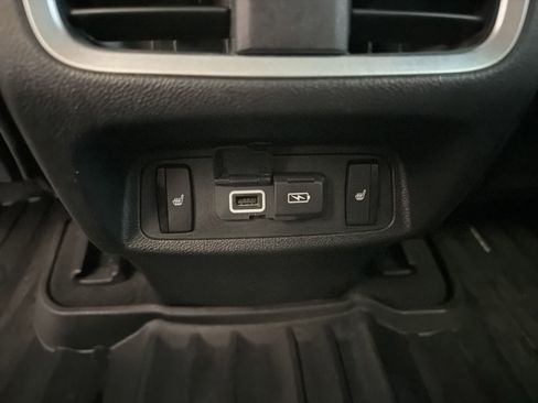 Used 2021 Acura RDX AWD w/ Advance Package image 13