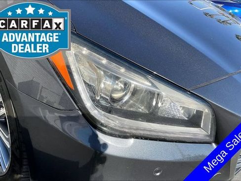 Used 2018 Genesis G80 3.8 w/ Option Group 02 RWD image 27