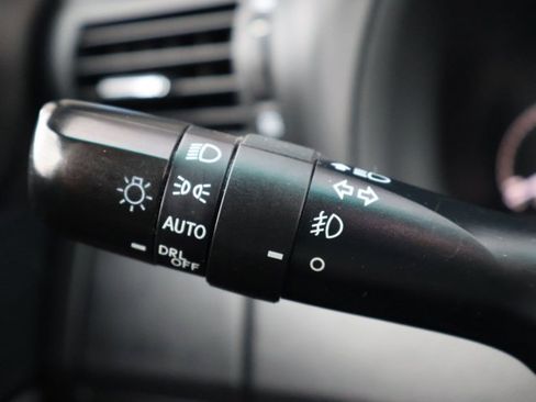 Used 2010 Lexus RX 350 AWD image 16