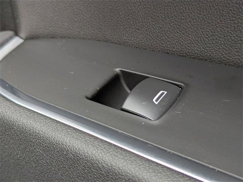 New 2026 Chevrolet Silverado 1500 LT Trail Boss w/ Convenience Package II image 35