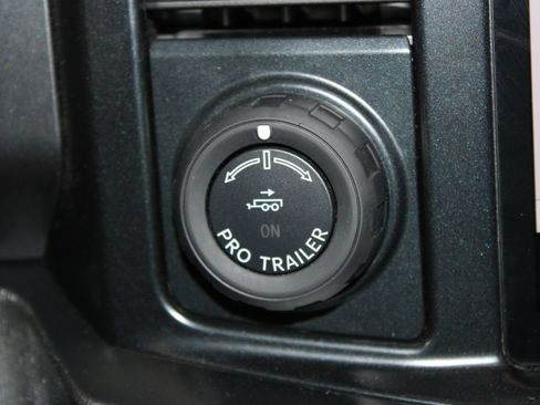 Used 2026 Ford F250 Platinum AWD/4WD image 55